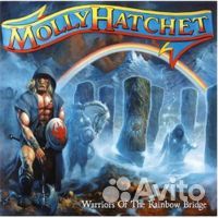 Музыка на фирменных CD разное часть 2