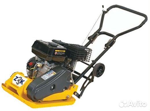 Аренда прокат инструментов и оборудования