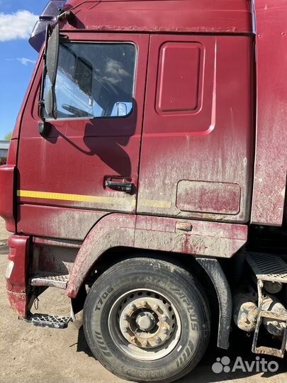 МАЗ 5440А9-1320-031Р1, 2012