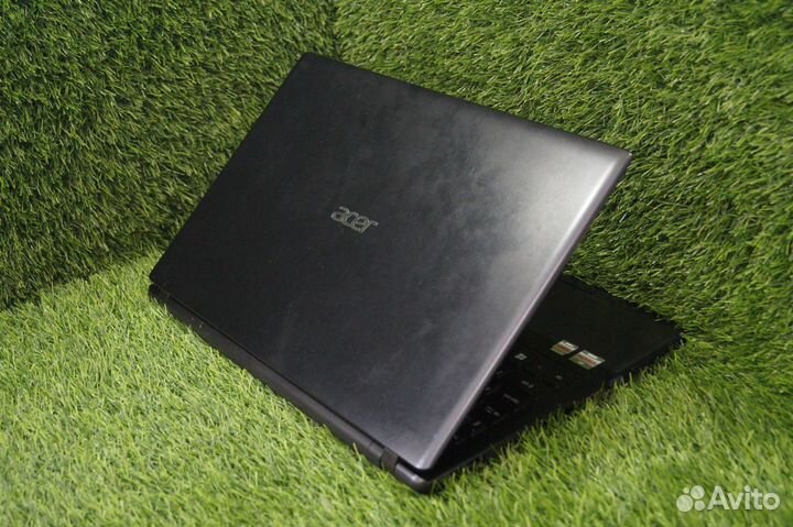 Ноутбук для учебы/работы/SSD