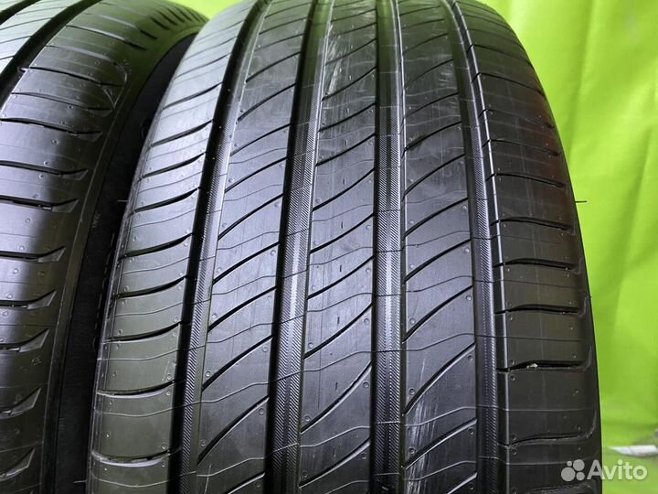 Michelin E-Primacy 245/50 R20 102V