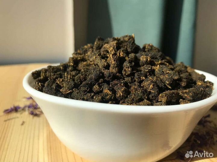 Иван-чай 1 кг как надо, 2023