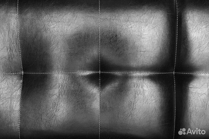 Диван офисный 