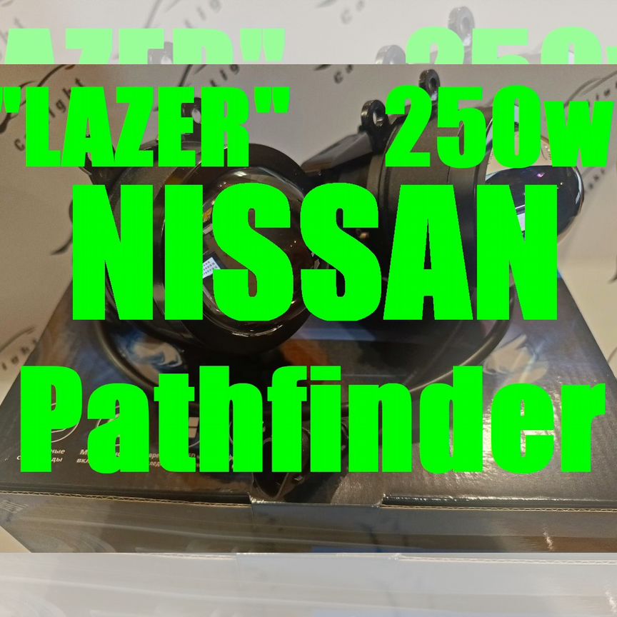 hiro  98 Wallpapers Citroen Zx 5 Zx Ottomobile 1/18 OT044 Citroen