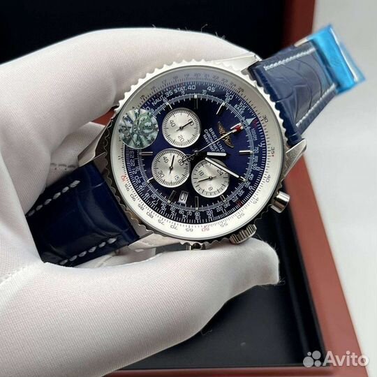 Часы Breitling