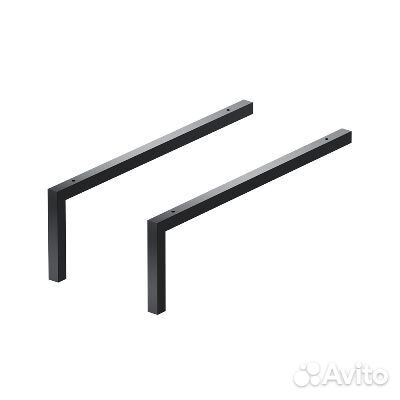 Тумба с раковиной 100 AM.PM Func M8ffux1002WM подв