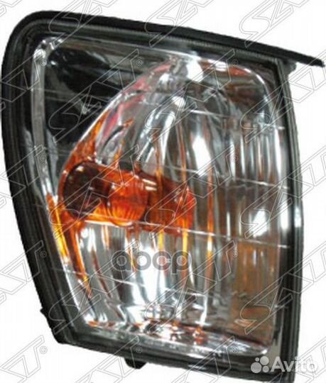 Габарит toyota town ACE/lite ACE 96-98 RH ST-28