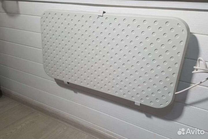 Кварцевые обогреватели эксо кварц