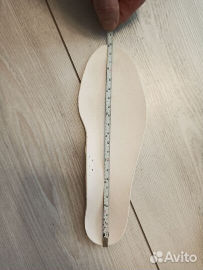 Коньки для фигурного катания Twizzle prima р. 35