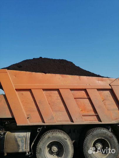 3емля для тeплиц