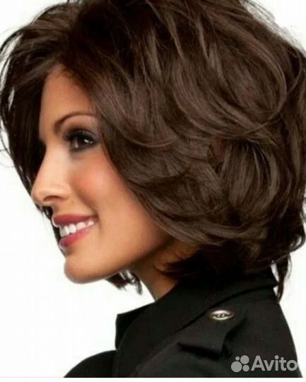 Парикмахер в новоомском