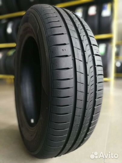 Hankook Kinergy Eco 2 K435 205/60 R15 91H