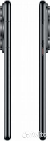 HUAWEI Pura 70 Pro, 12/512 ГБ