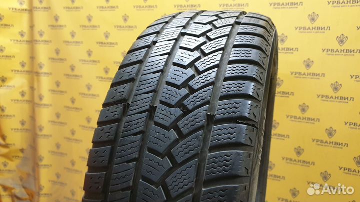 Michelin X-Ice XI3 205/55 R16 91H