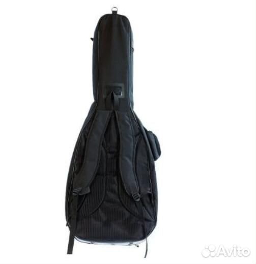 Чехол Rockbag RB20449B