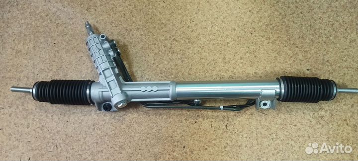 Рулевая рейка BMW 5 E39 Новая