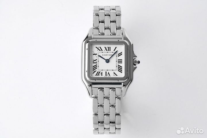 Часы Cartier Panthere DE Cartier