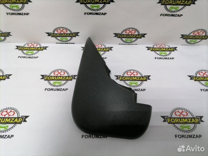 Брызговик передний левый Ford Fusion 2002-2020