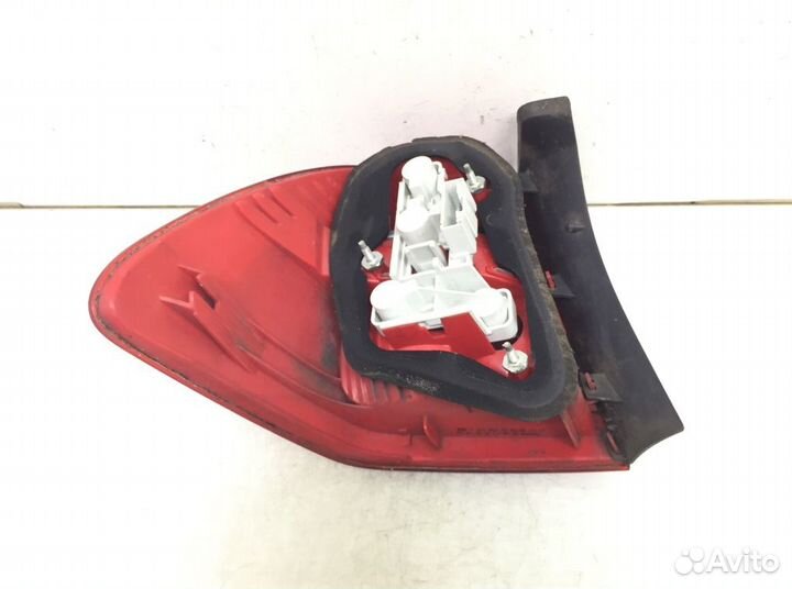 Фонарь 716006228 BMW 3 E90/E91/E92/E93 (2005-2013)