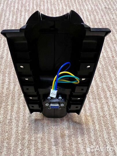 Запчасти для сигвея ninebot, minirobot