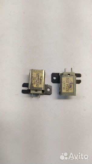 Магнитофонная головка