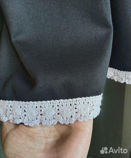 Платье в стиле Лолита 42 размер