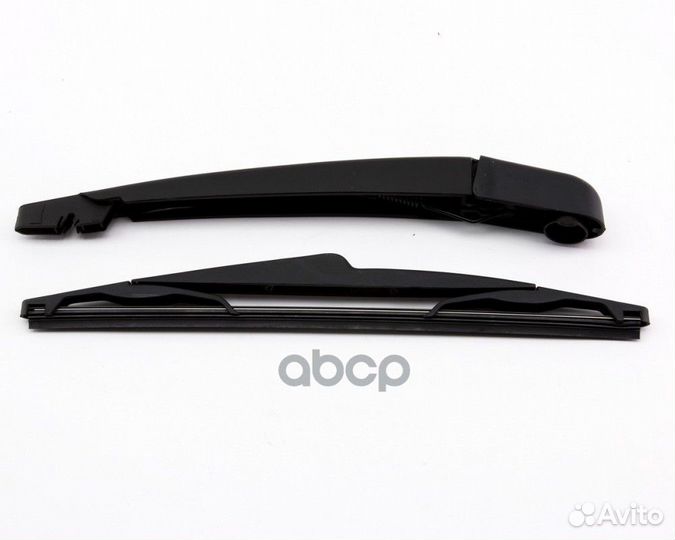 Поводок стеклоочиститель задний Opel/Dominant