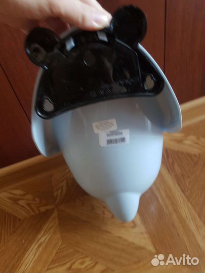 Писсуар детский