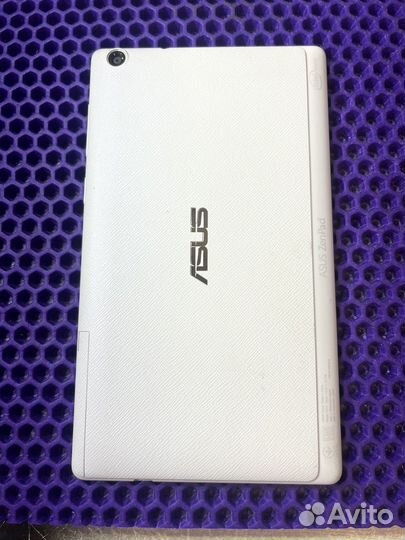 Asus zenpad p01y