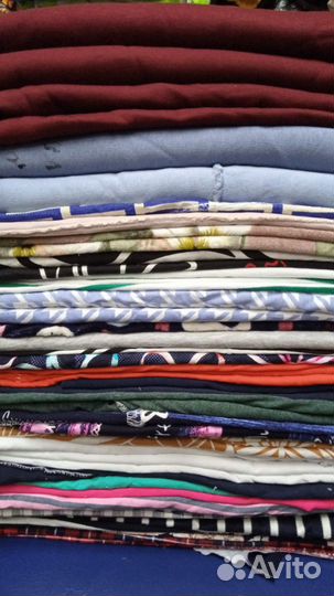 Лоскут ткани на вес