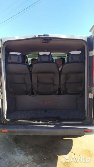 Пассажирские перевозки,трансфер, такси