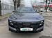 Jetour Dashing 1.5 AMT, 2023, 1 500 км с пробегом, цена 2299000 руб.