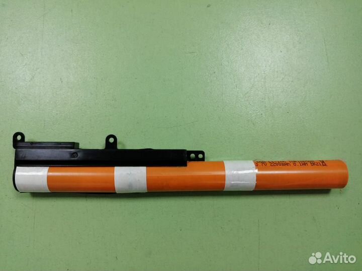 Аккумулятор для ноутбука Asus (A31N1601) X541