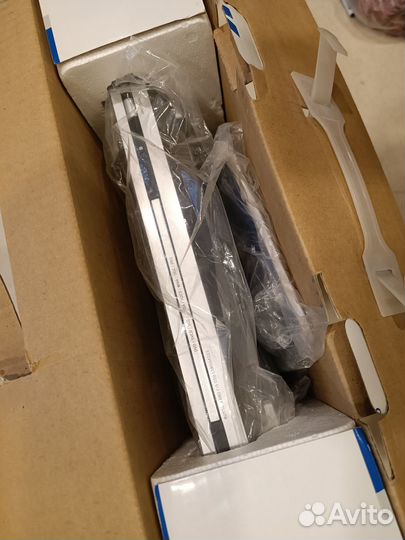 BBK DVD плеер, караоке DV110SI