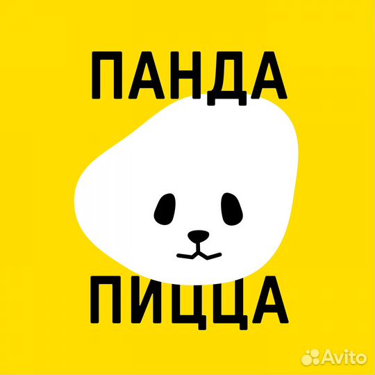 Пиццамейкер