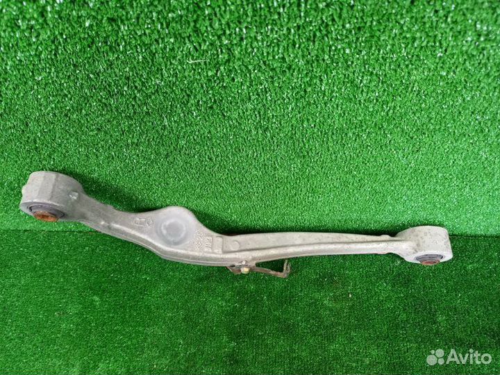 Рычаг подвески задний правый Nissan X-Trail Т31