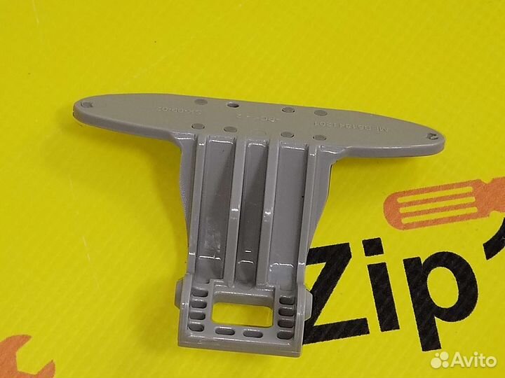 Ручка для стиральной машины LG