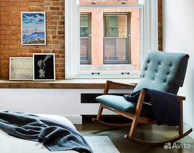 Акварельные картины. Крестовский остров