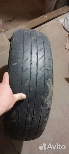 Продам колесо