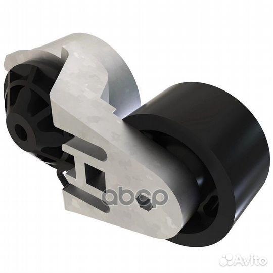 RE68715 натяжное устр. для ремня (RE554300) (c&f)