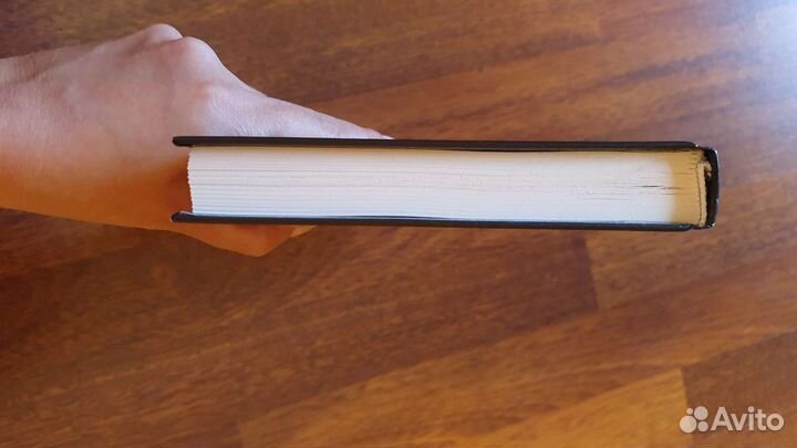 Стивен Хокинг Краткая история времени