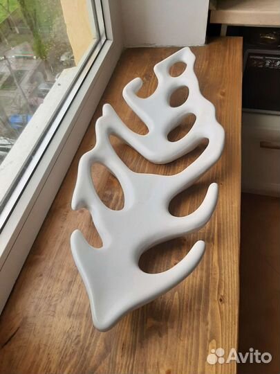 Ваза для фруктов, ОАЭ