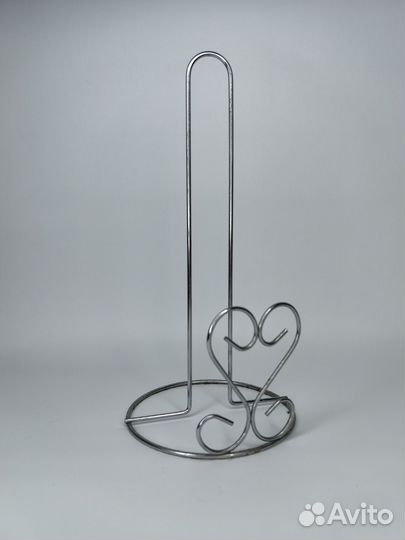 Органайзер