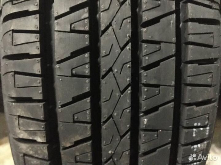 Sailun Terramax CVR 215/70 R16 100H