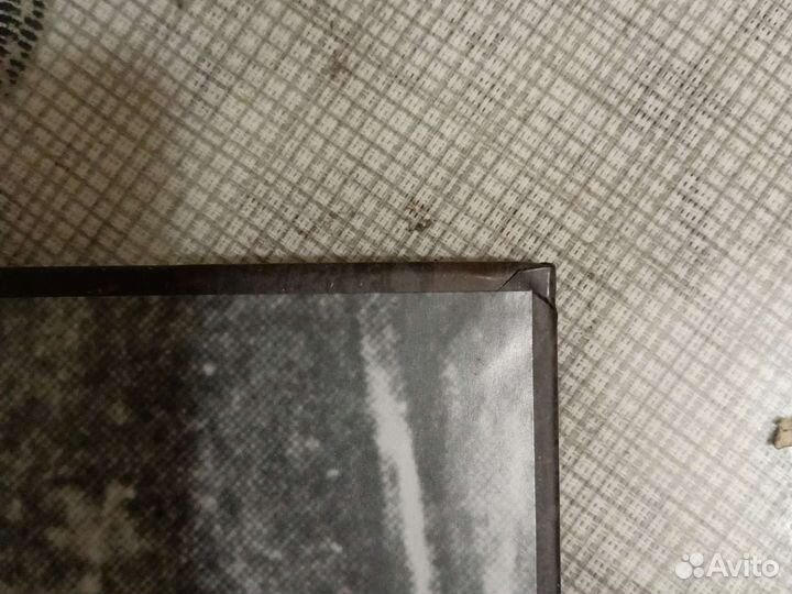 Среди эльфов и троллей