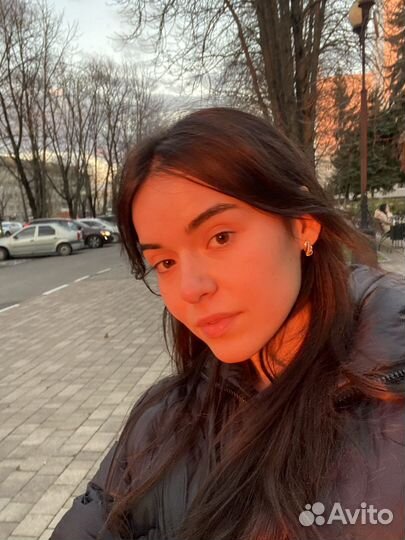 Репетитор по немецкому языку онлайн