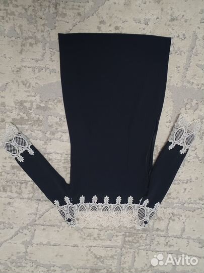 Вещи женские пакетом