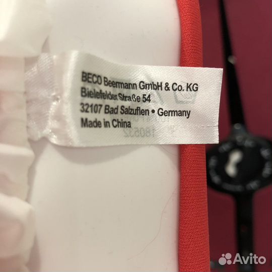 Плавательная шапочка