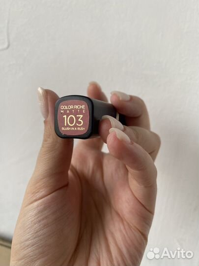 Maybelline помада, Карандаш для глаз NYX