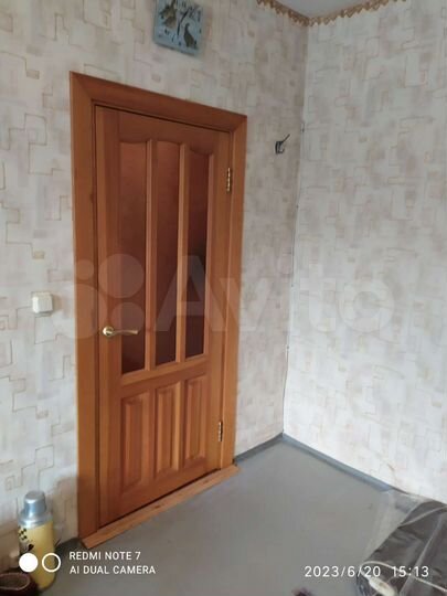 1-к. квартира, 38,2 м², 1/9 эт.